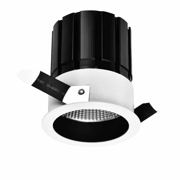 LED Ceiling Downlights - FS1014-15 - Image