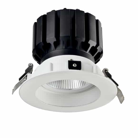 LED Ceiling Downlights - FS1060 - Image