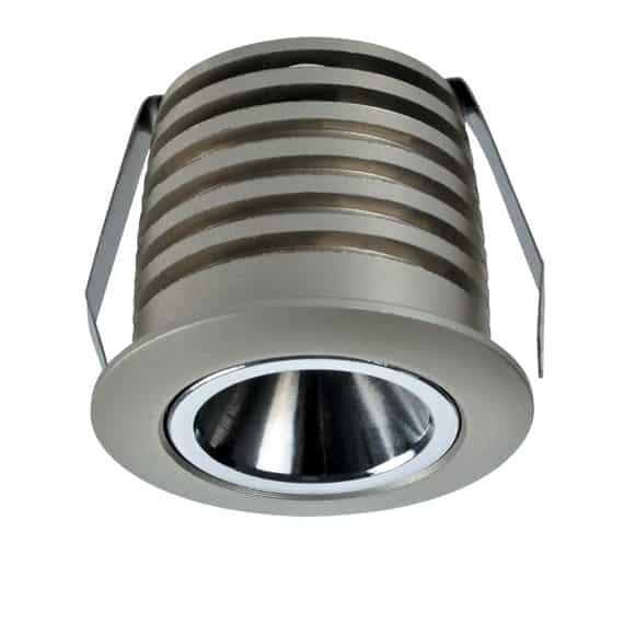 LED Ceiling Downlights - FS1076-02 - Image