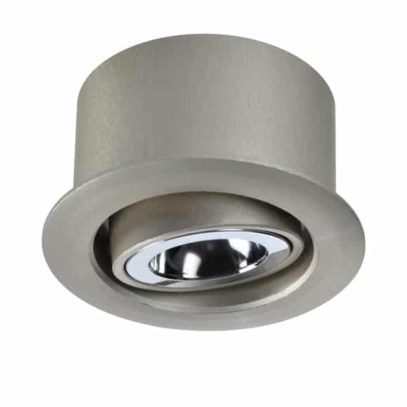 LED Ceiling Downlights - FS1077-02 - Image