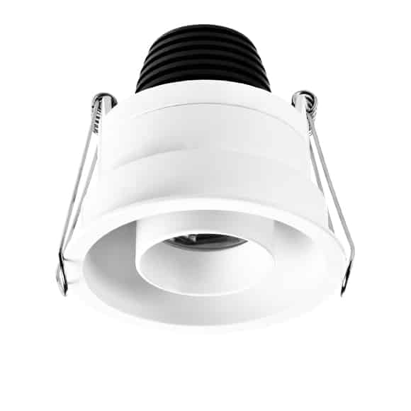 LED Ceiling Downlights - FS1083-06 - Image