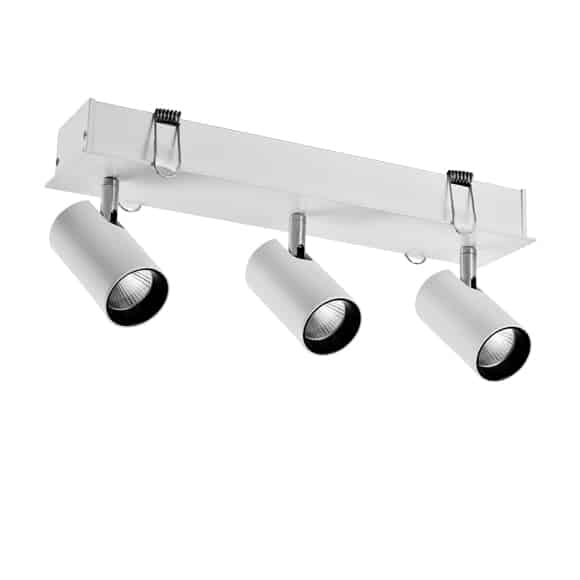 LED Ceiling Downlights - FS4034-18 - Image