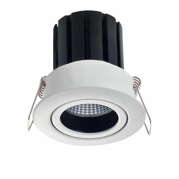 LED Ceiling Downlights - FS5040-05 - Image