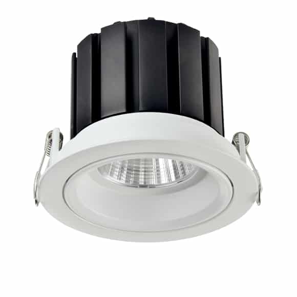 LED Ceiling Downlights - FS5041-15 - Image