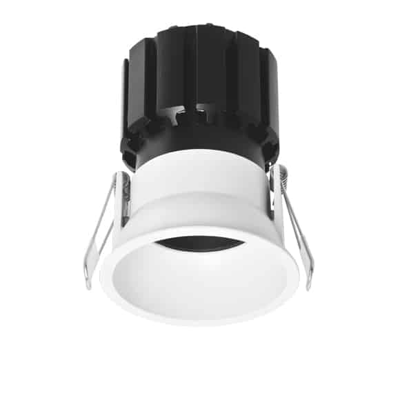 LED Ceiling Downlights - FS5071 - Image