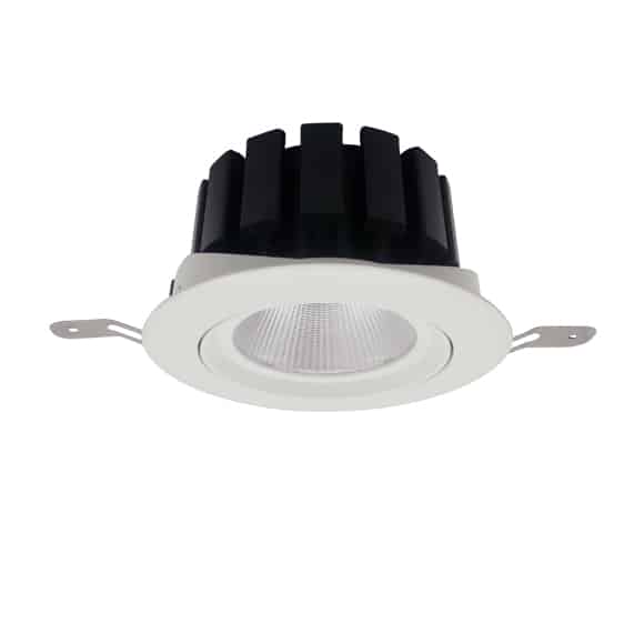 LED Ceiling Downlights - FS5072-25 - Image
