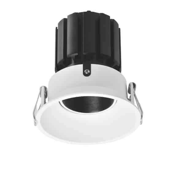 LED Ceiling Downlights - FS5073 - Image