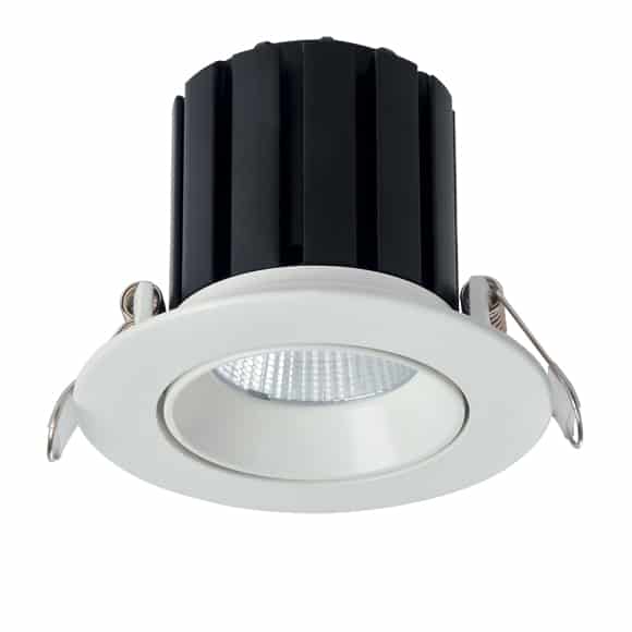 LED Ceiling Downlights - FS5103-09 - Image