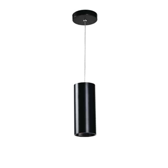 LED Pendant Lights - FS3040A-24 - Image