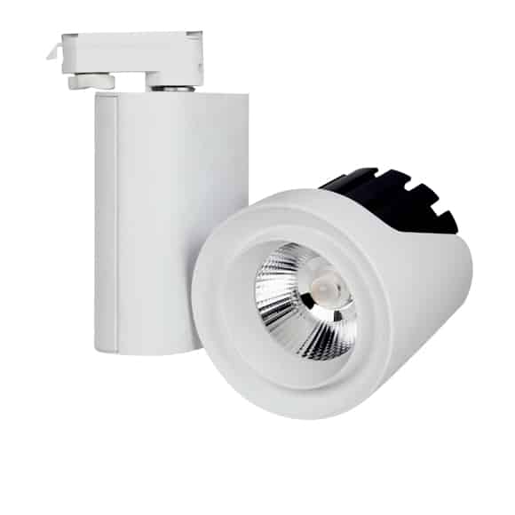 LED Track Light - FS4007-42 - Image