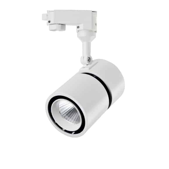 LED Track Light - FS4010 - Image