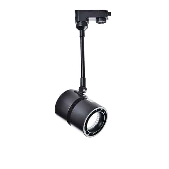 LED Track Light - FS4010E - Image