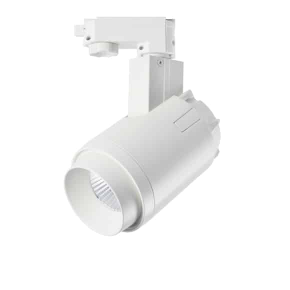 LED Track Light - FS4011-15 - Image