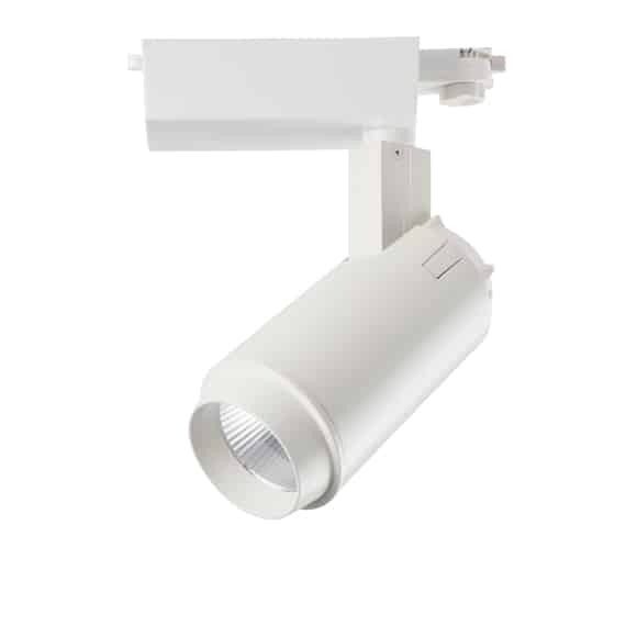 LED Track Light - FS4012-30 - Image