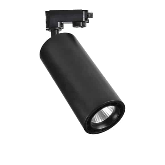 LED Track Light - FS4014 - Image