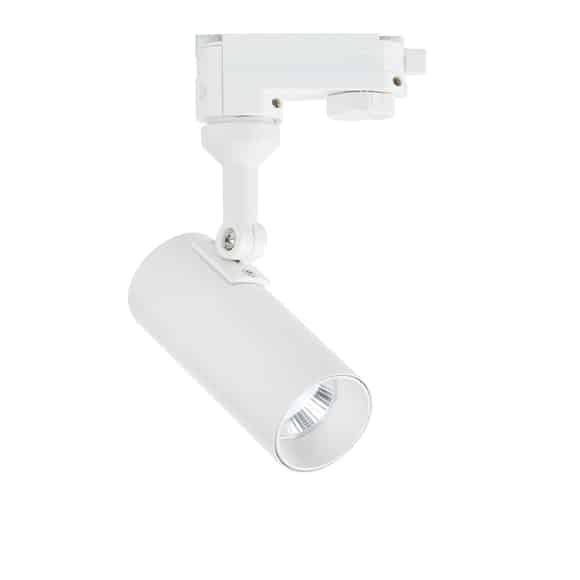 LED Track Light - FS4019-06 - Image