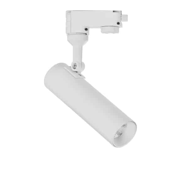 LED Track Light - FS4019-15 - Image