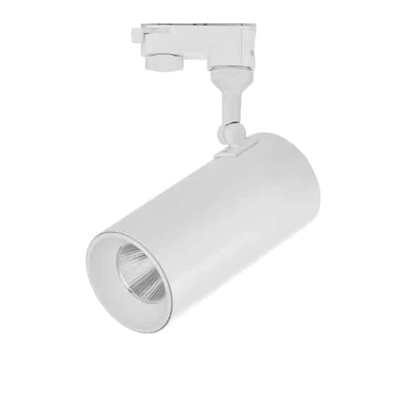 LED Track Light - FS4019-20 - Image