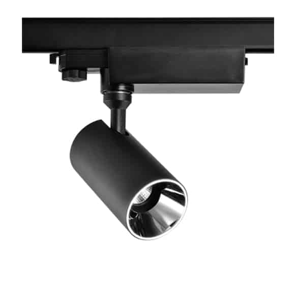 LED Track Lights - FS4045-35 - Image