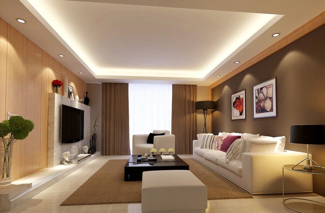 Why you should care about the lighting in your home - EST Lights