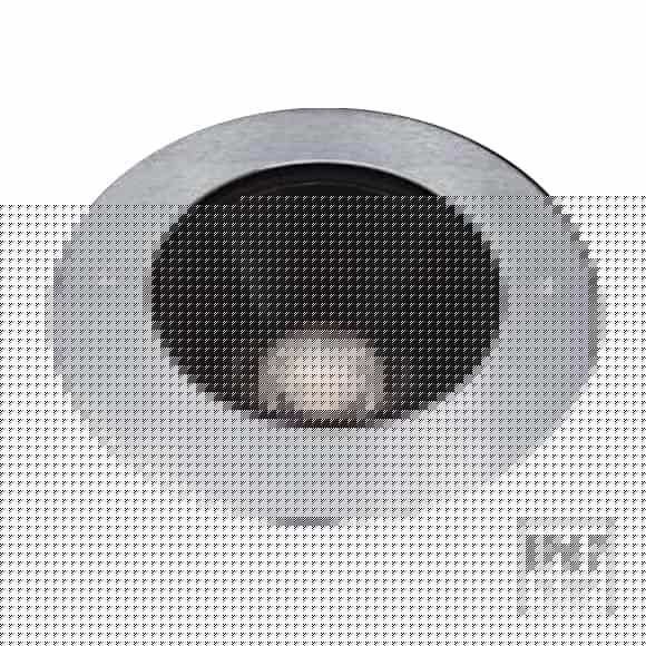 Walkway Lights for exterior pathway lighting, COB terrace lights, LED garden lighting ideas and outdoor landscape inground lights