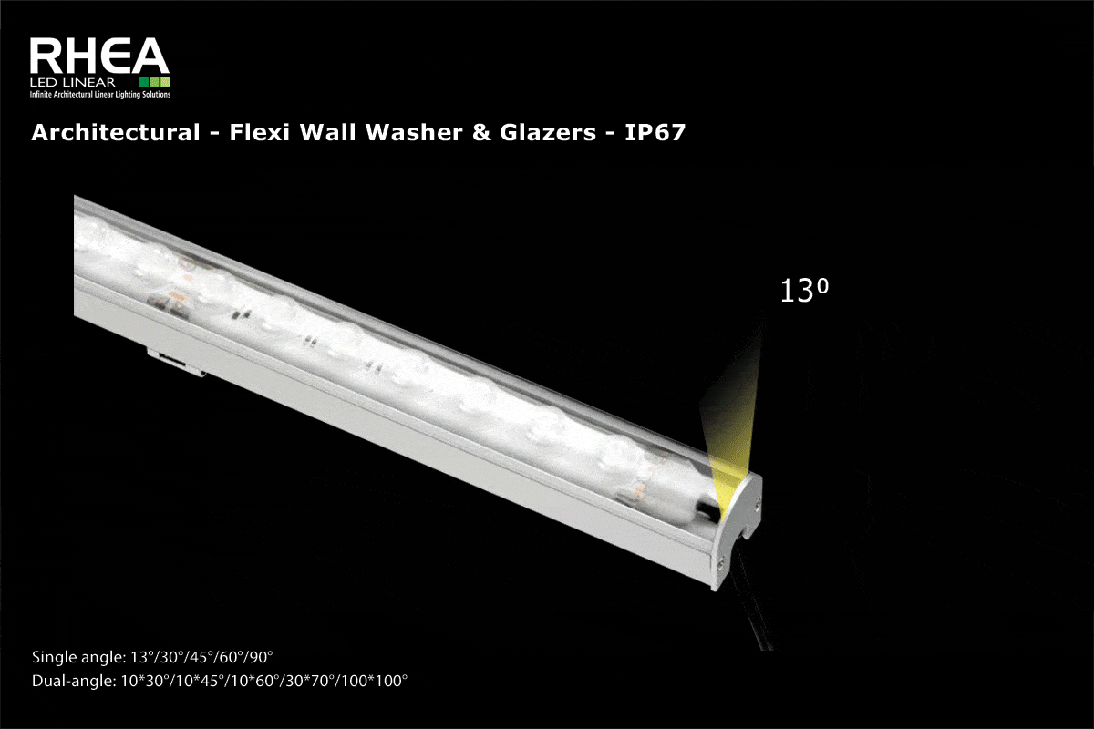 IP67-Flexi-Wall--washers