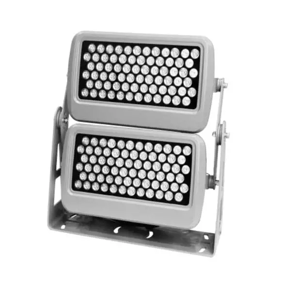 Outdoor-LED-Flood-Light
