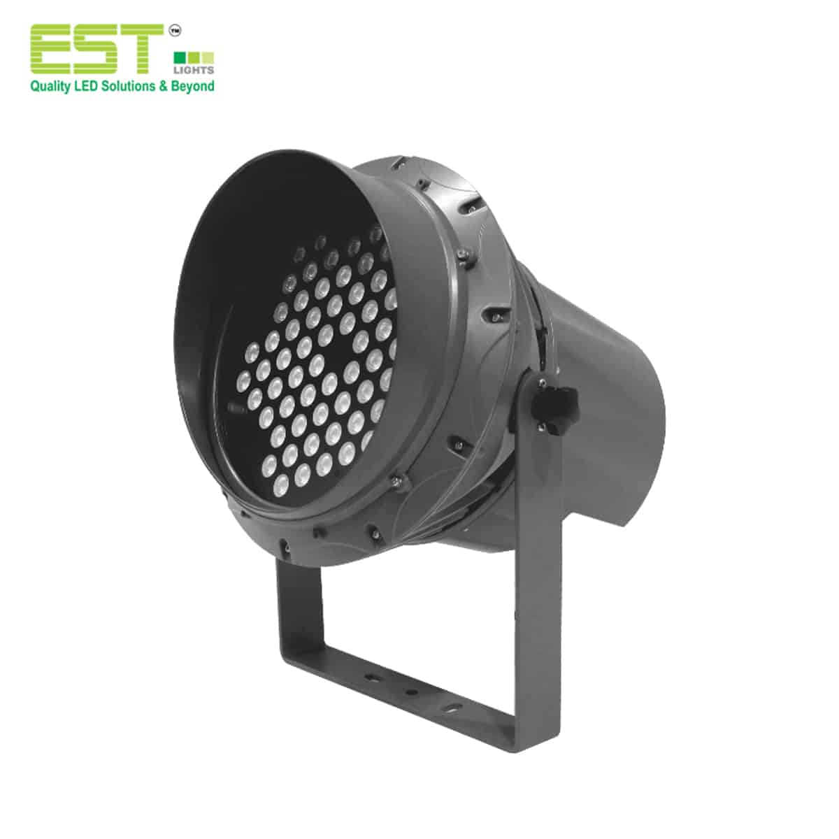 LED Projector Light - JRF3-72 - 1200x1200 pxl