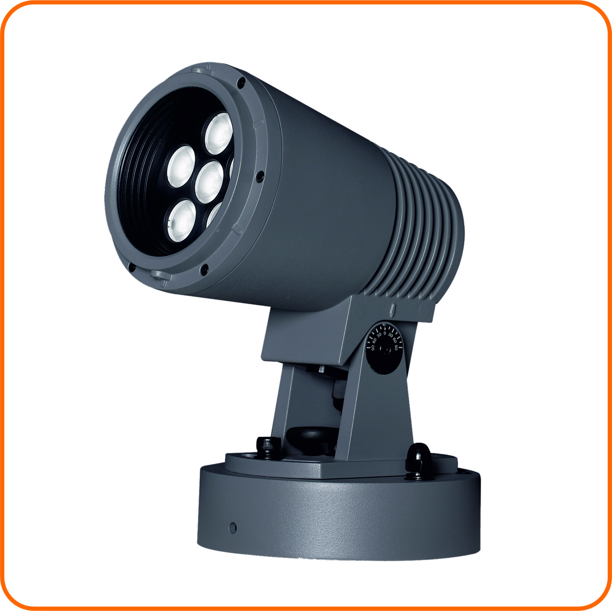 Focus Lights v1