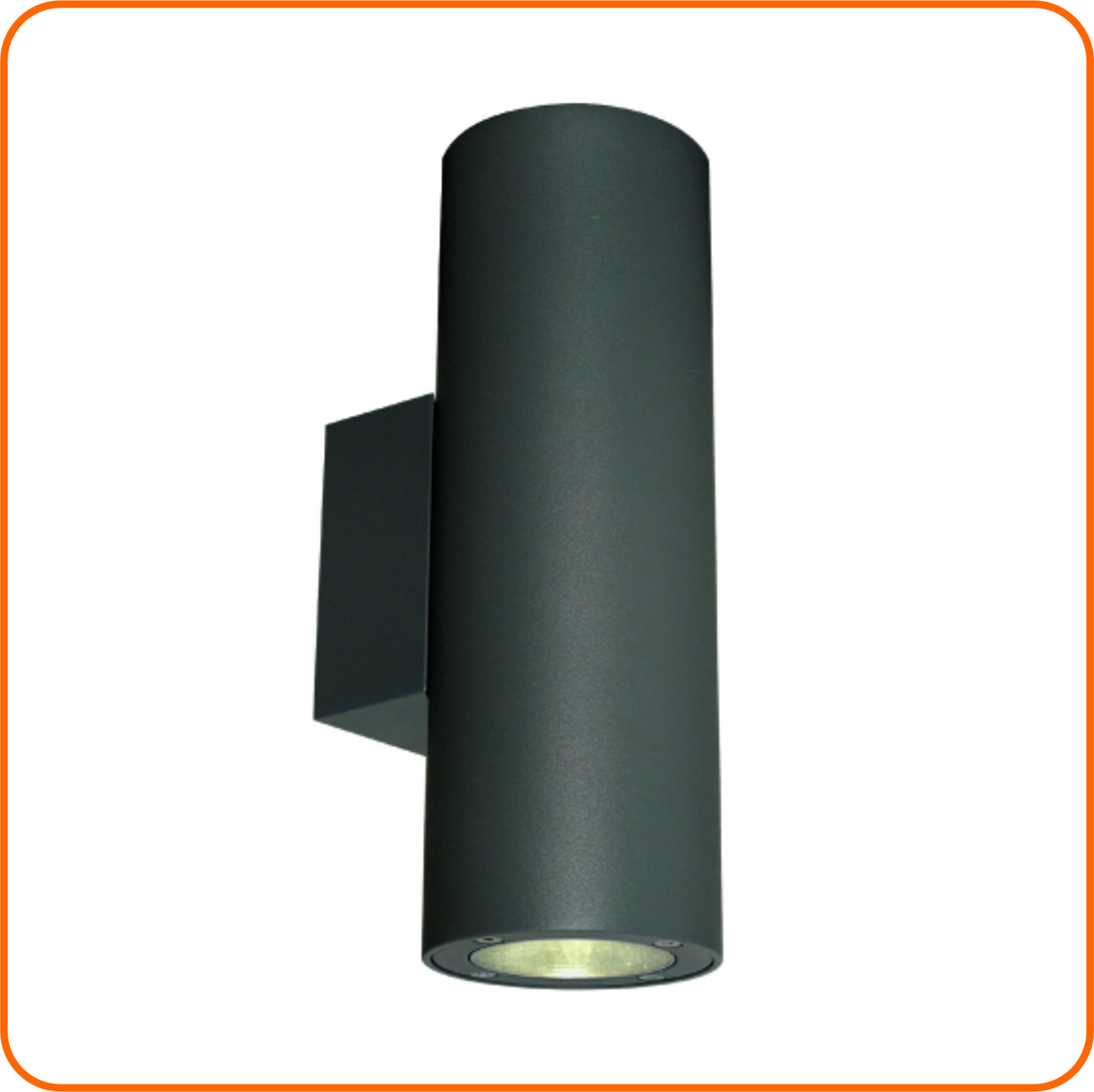 Wall Lights v1