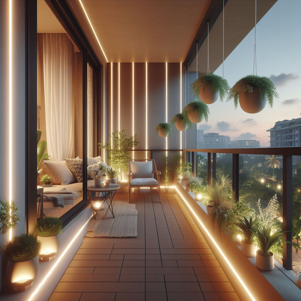 Balcony 24.5 (2)