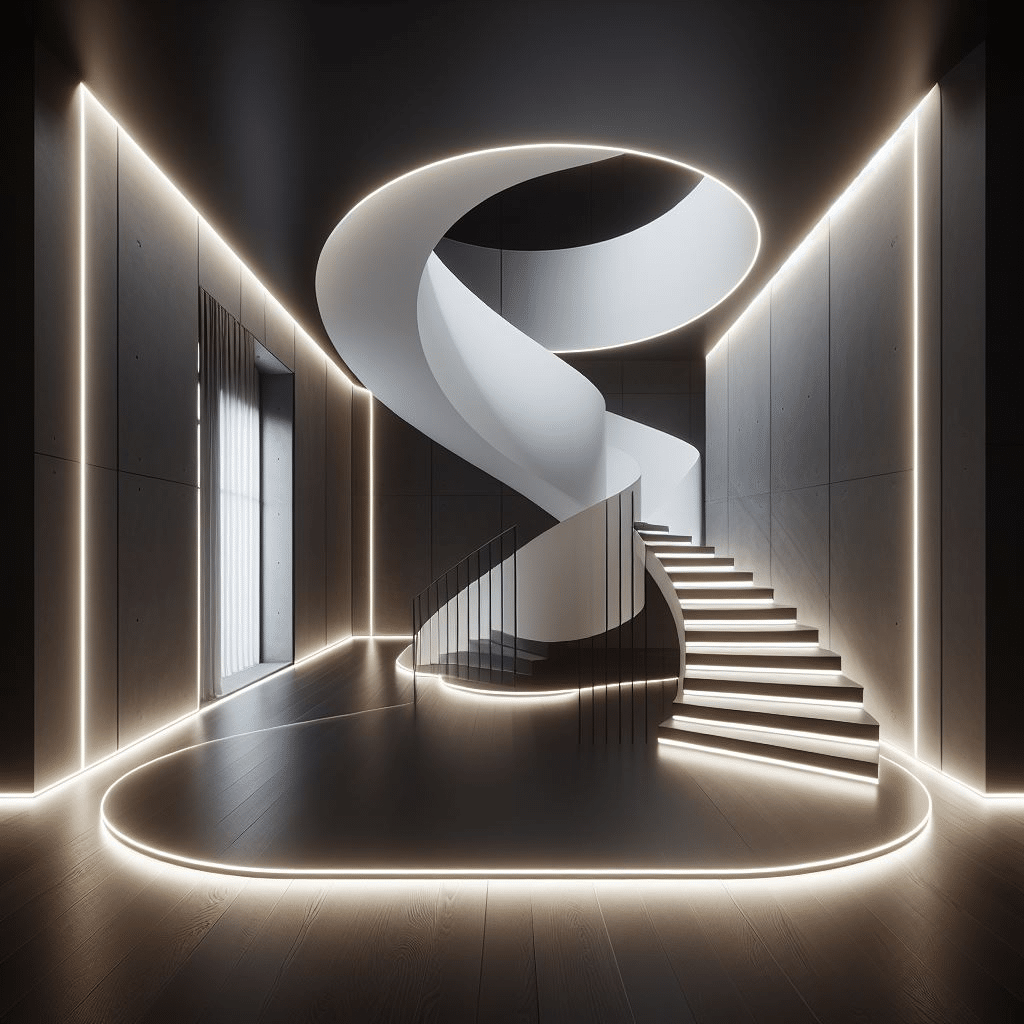 StairWay (5)