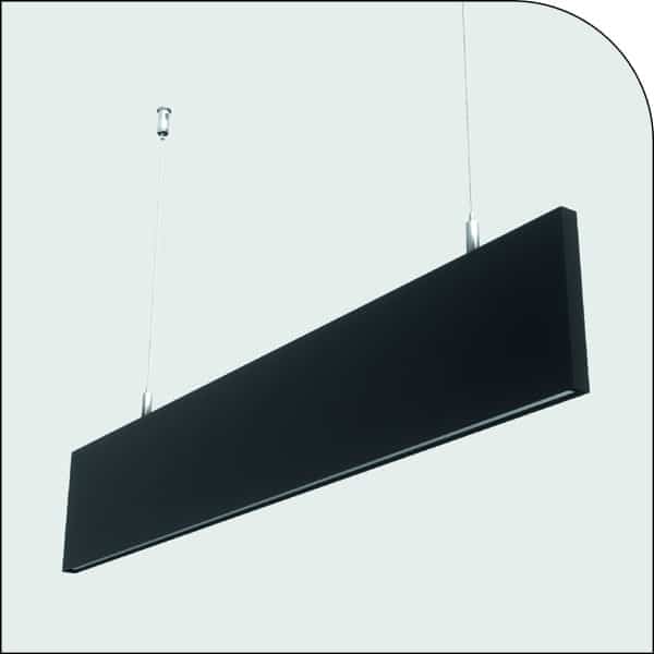 Ceiling light