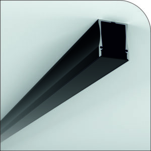 Surface light