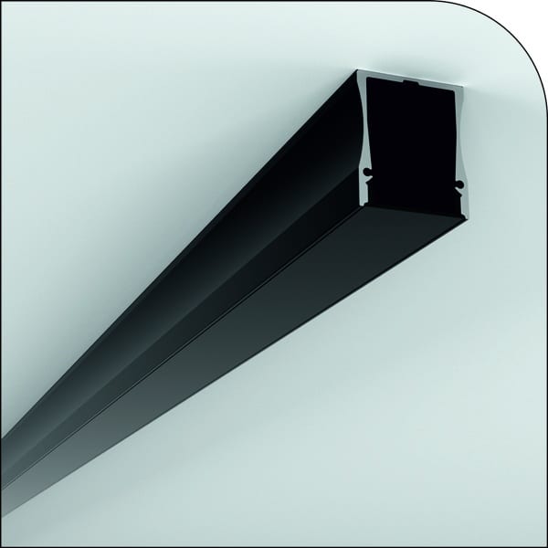 Surface light