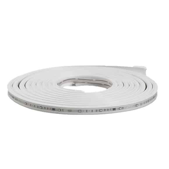RHEA PIxel Strip IP68 SPI
