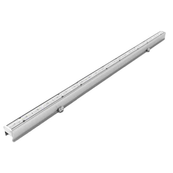 LED Pixel Linear XT-25