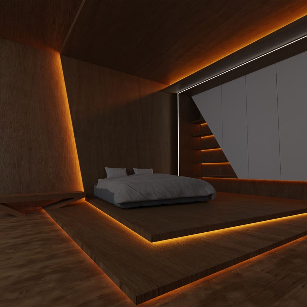 Supercove-Lighting-1
