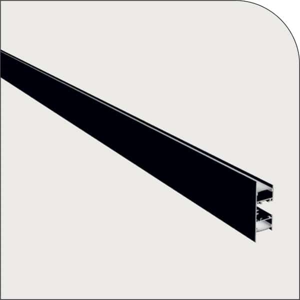 Wall Lighting