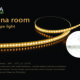Why LED Architectural Strip Lights are Essential for Modern Design